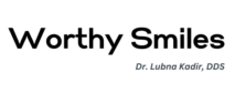 Worthy Smiles is a great general and family dentistry located in Worth, Illinois. Come here for all dental services.