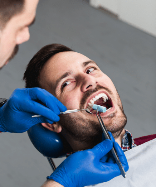 Best Dental Sealants in Worth, IL