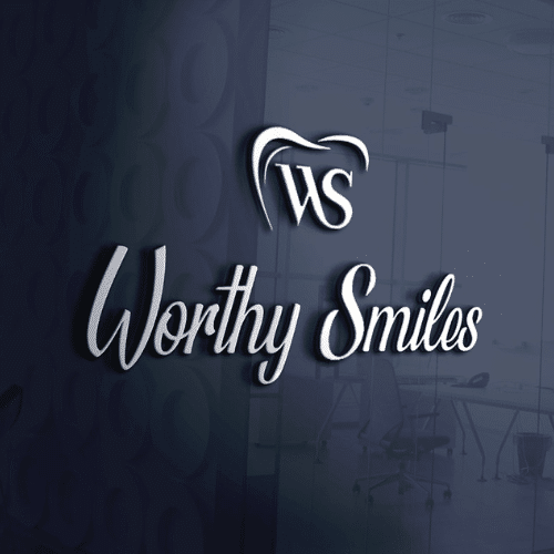 About Worthy Smiles