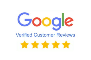 5 Star Google Reviews for Worthy Smiles Dentistry in Worth IL