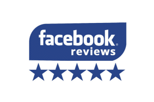 5 Star Facebook Reviews for Worthy Smiles Dentistry in Worth IL