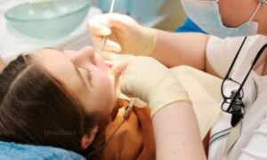 Questions to Ask Before Getting a Root Canal