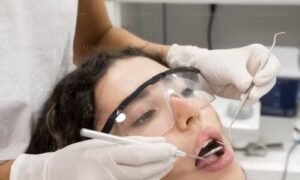 This article explores why some patients fear the dentist and offer insights into managing dental anxiety. One of the primary reasons