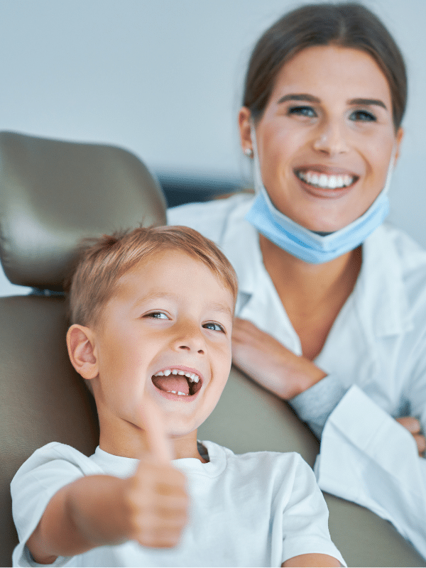 Welcome To Worthy Smiles, Your Palos Heights dentist and best Family Dentistry!