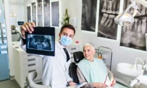 Discover the ultimate guide to Digital Impressions vs. Traditional Impressions for dental procedures. Uncover insights, expert opinions, and FAQs, helping you make an informed decision.