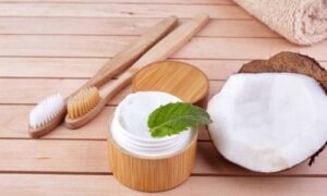 This article will delve into how to use coconut oil for tooth infection. Tooth infections can be painful and bothersome, prompting individuals