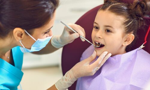 Hidden Cavities